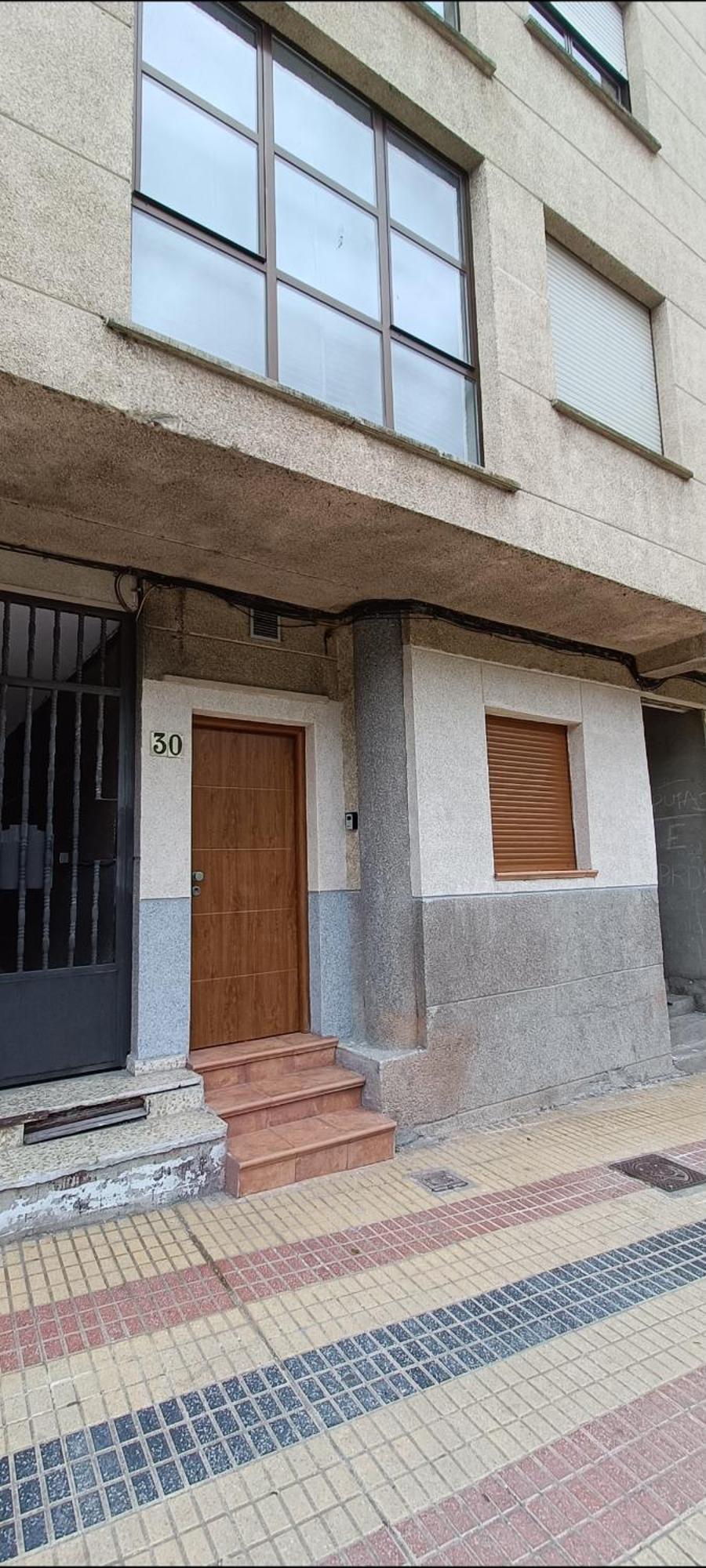 Апартаменты Apartamento Puente Romano Саламанка Экстерьер фото