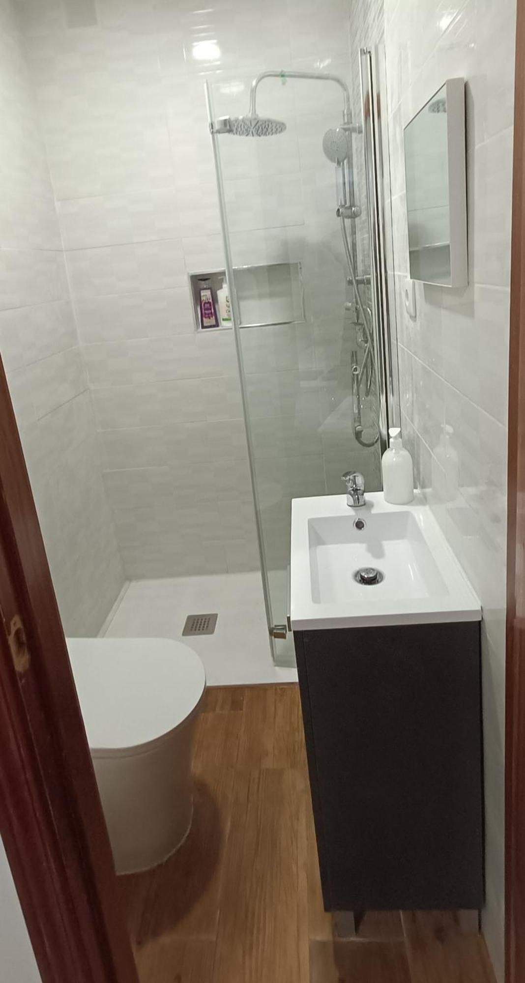 Апартаменты Apartamento Puente Romano Саламанка Экстерьер фото