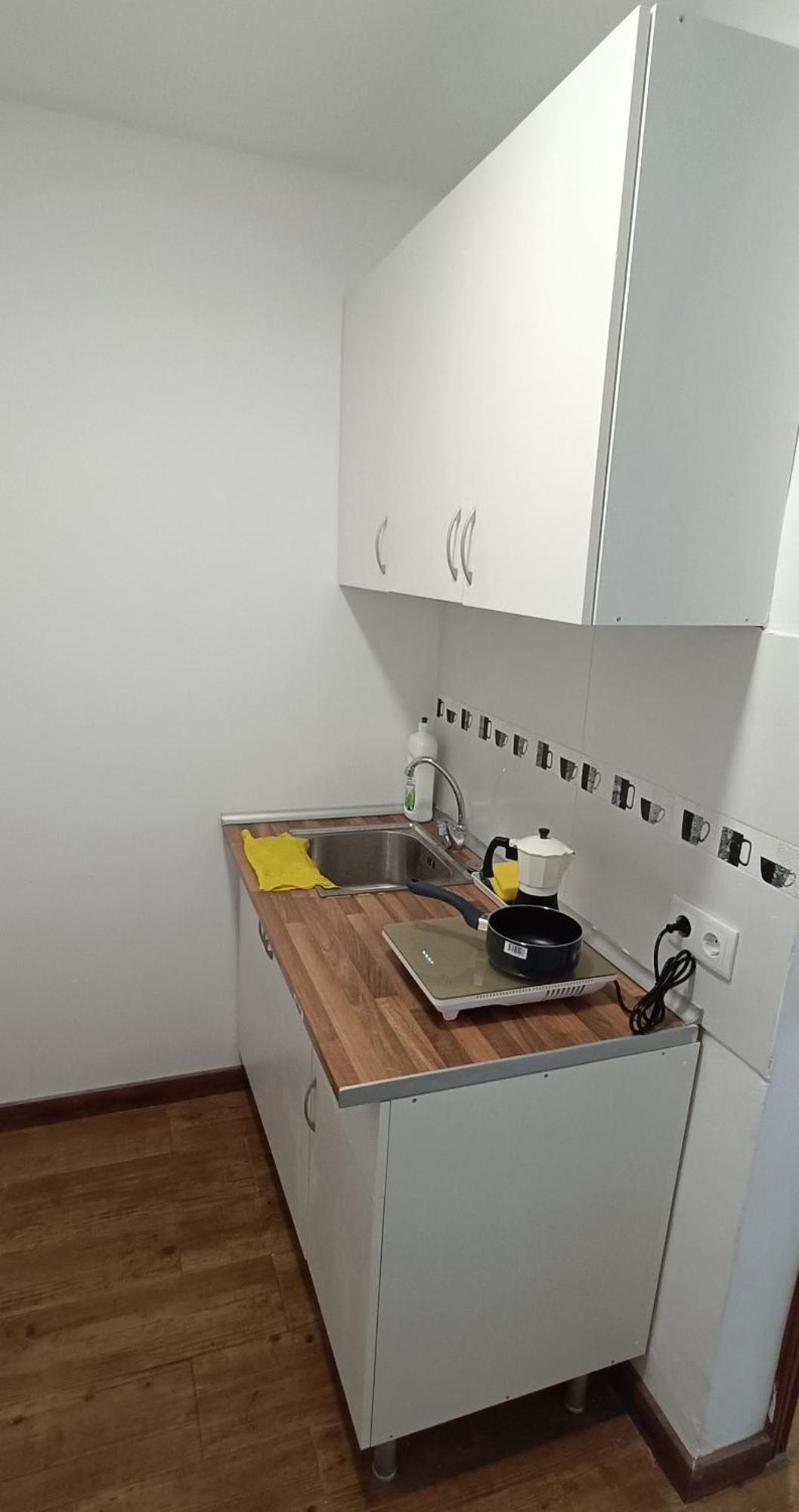 Апартаменты Apartamento Puente Romano Саламанка Экстерьер фото