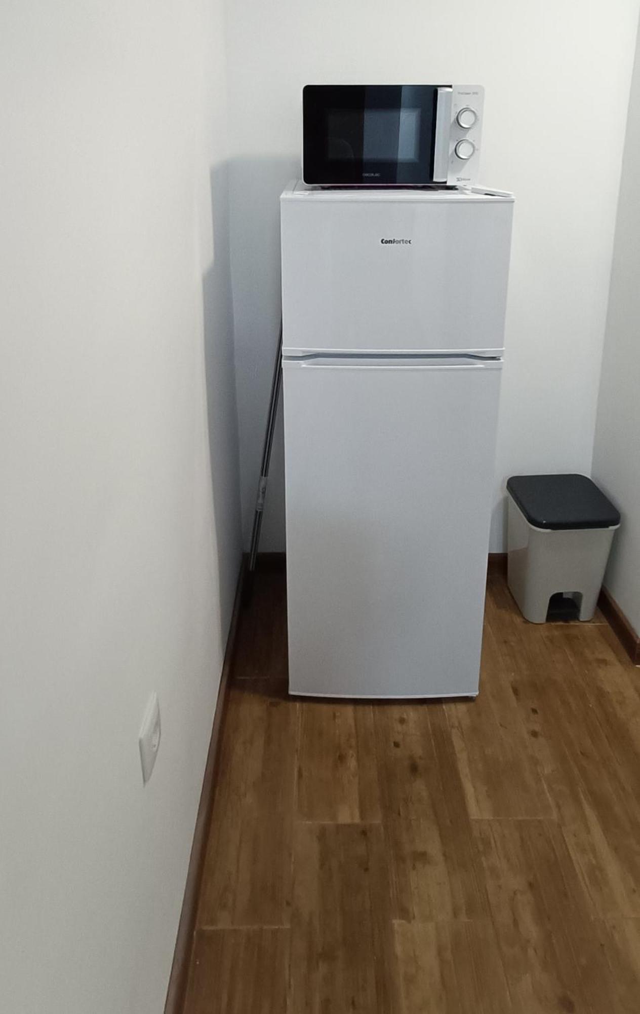 Апартаменты Apartamento Puente Romano Саламанка Экстерьер фото